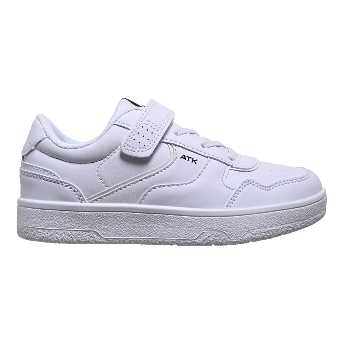 Zapatillas Atomik Noa. Niño
