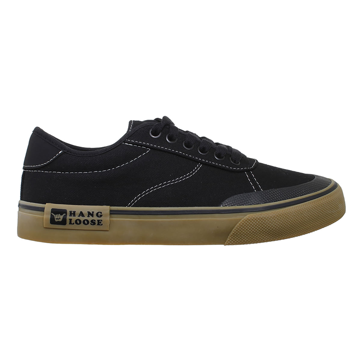 Zapatillas Hang Loose Kite W Mujer