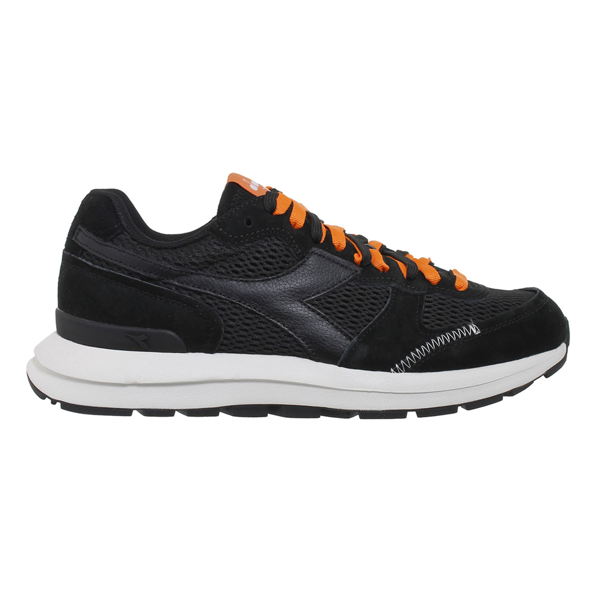 Zapatillas Diadora Kmaro 42 Pigskin Wax Hombre