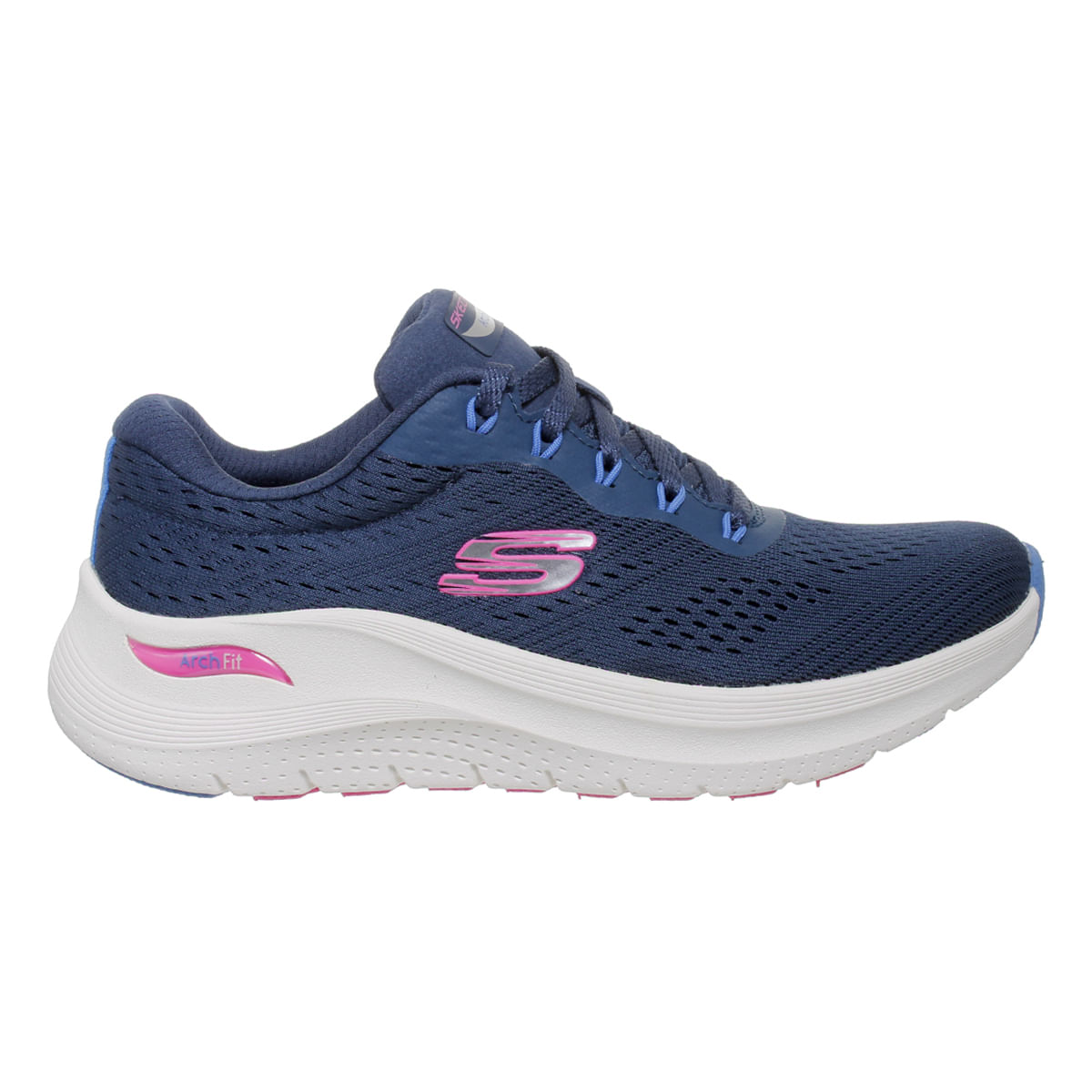 Running Arch Fit 2.0 para Mujer