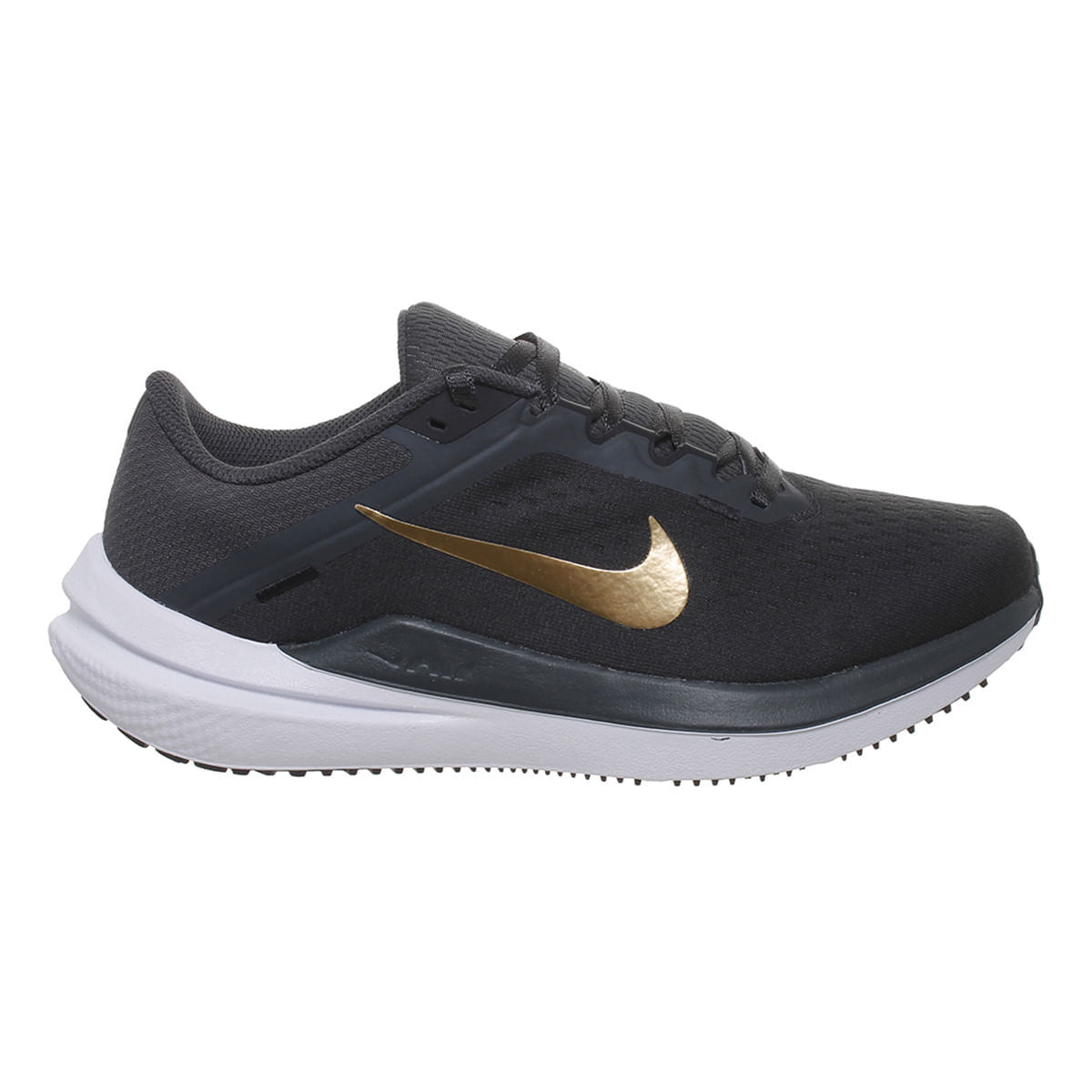 Zapatillas Nike W Winflo 10 Mujer