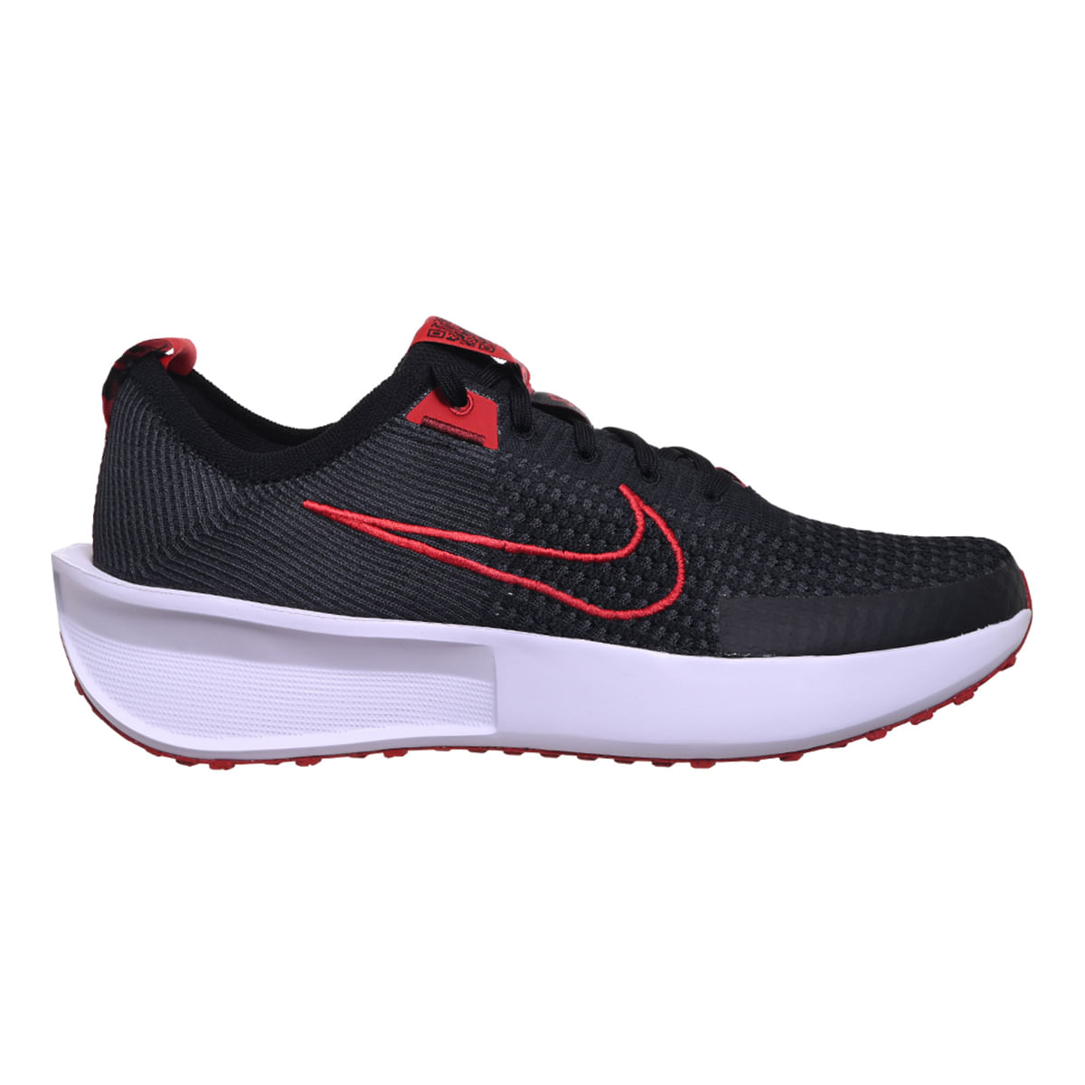Zapatillas Nike Interact Run Hombre
