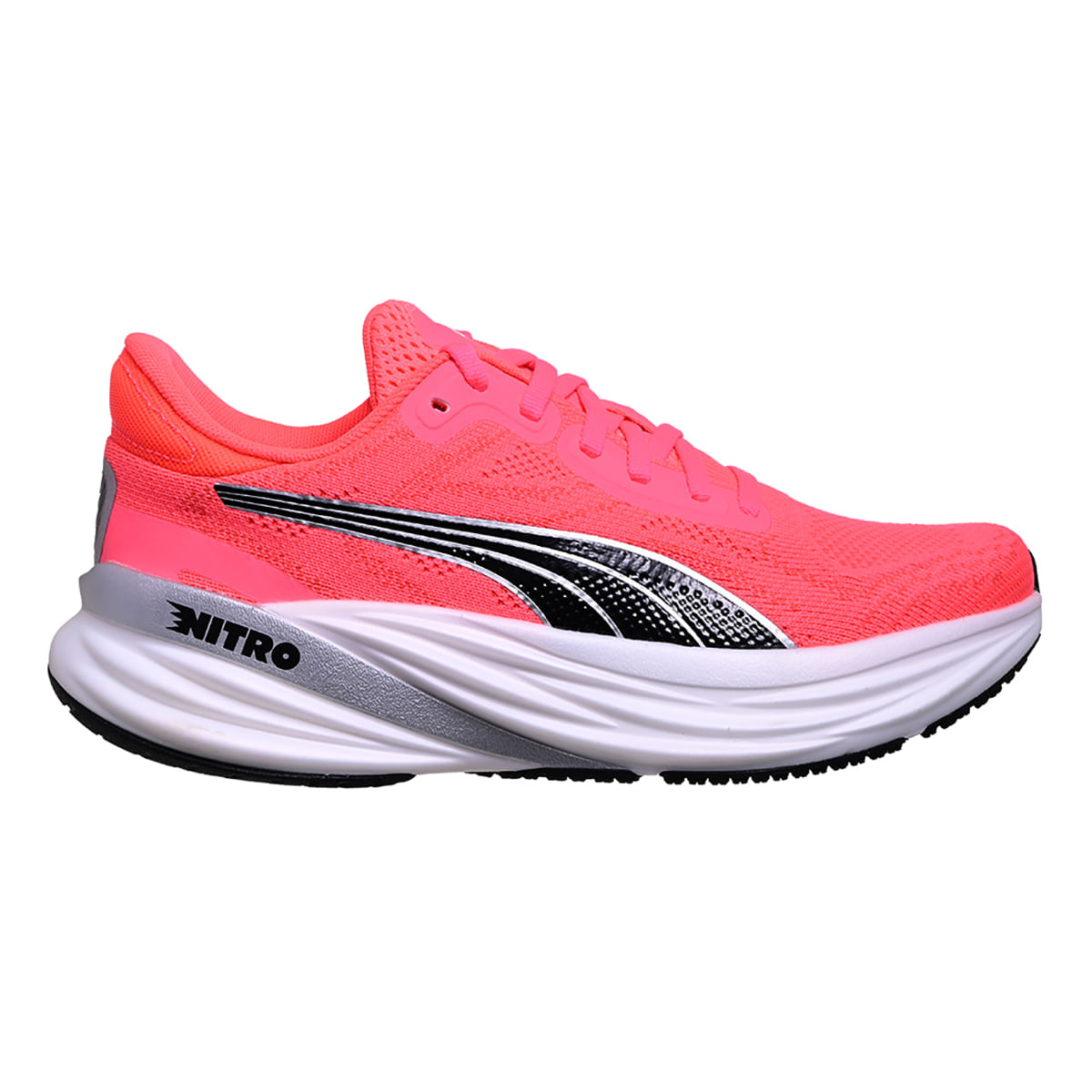 Running Magnify Nitro 2 Mujer