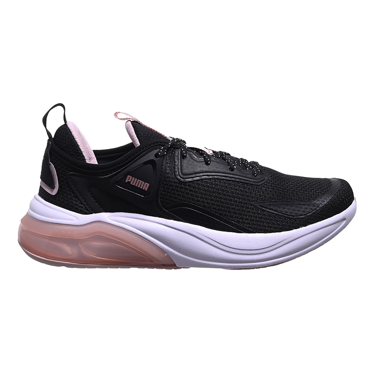 Cell Thrill Adp Mujer