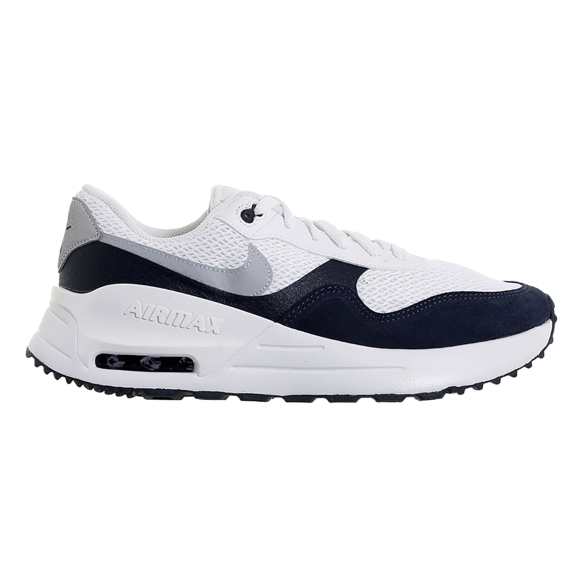 Zapatillas Nike Air Max Systm Hombre