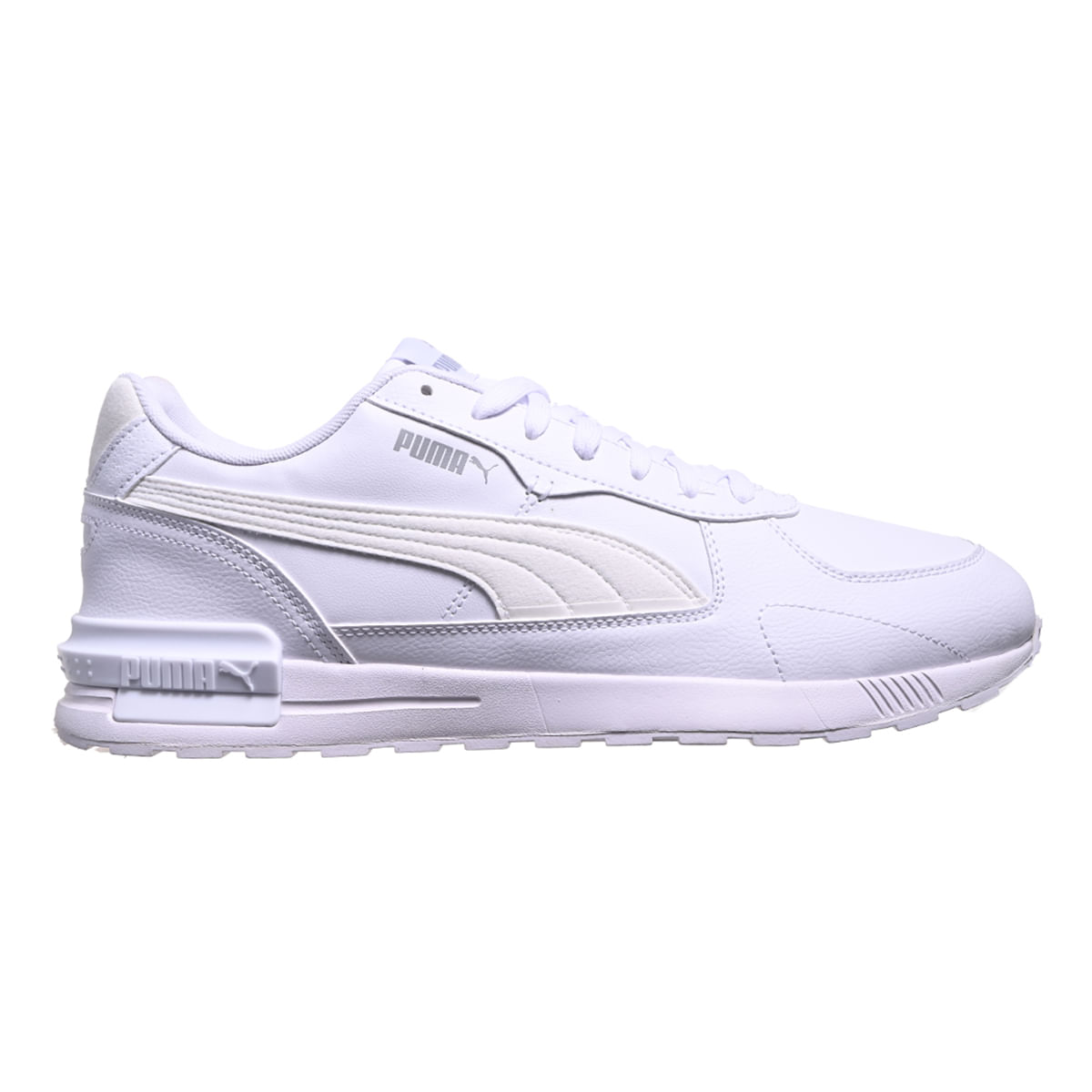 Zapatillas Puma Graviton Sl 2 Adp Unisex