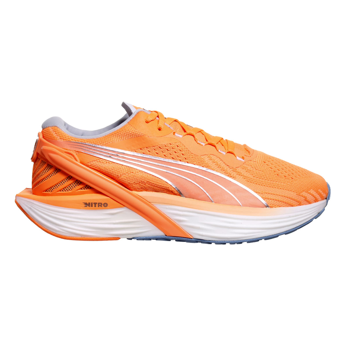 Running Run Xx Nitro 2 Mujer