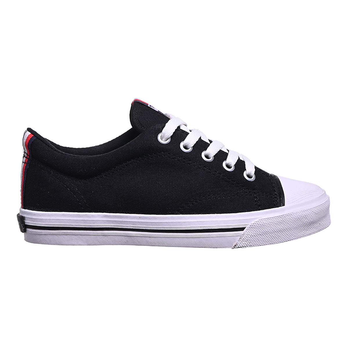 Zapatillas Topper Profesional + Unisex