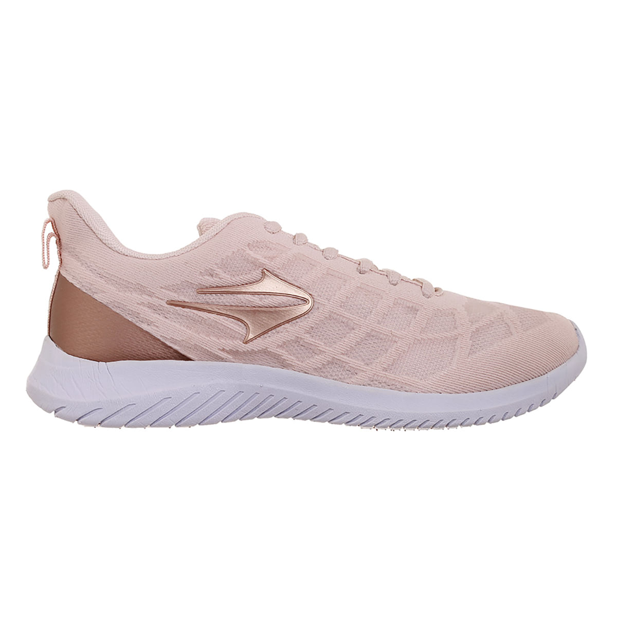 Zapatillas Topper Liss Mujer