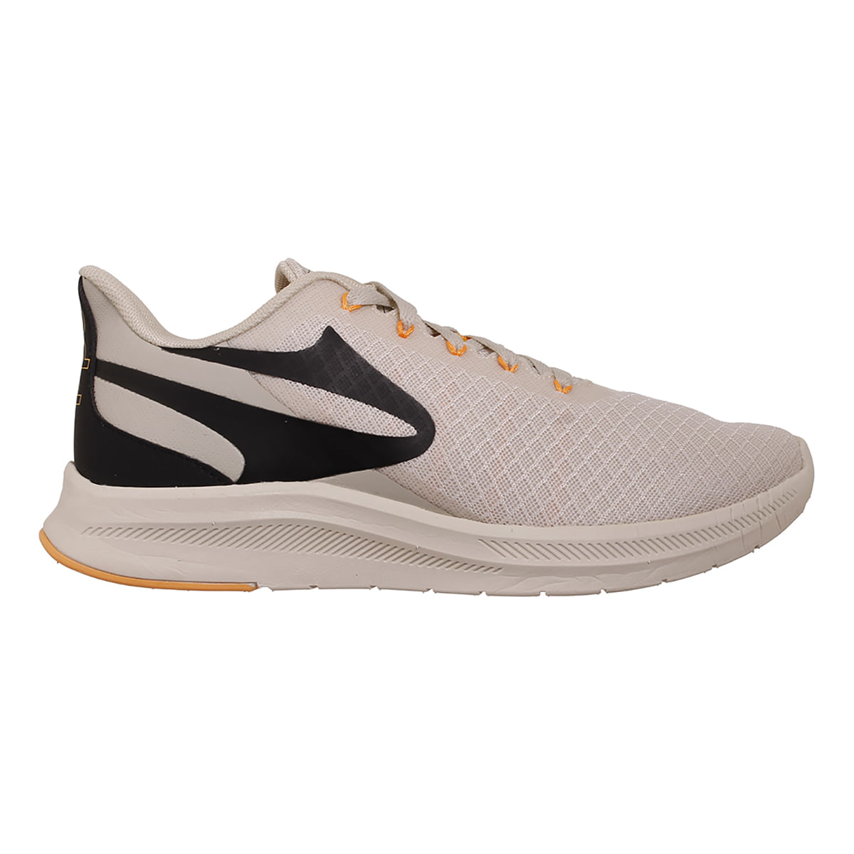 Zapatillas Topper Vr Speed Unisex