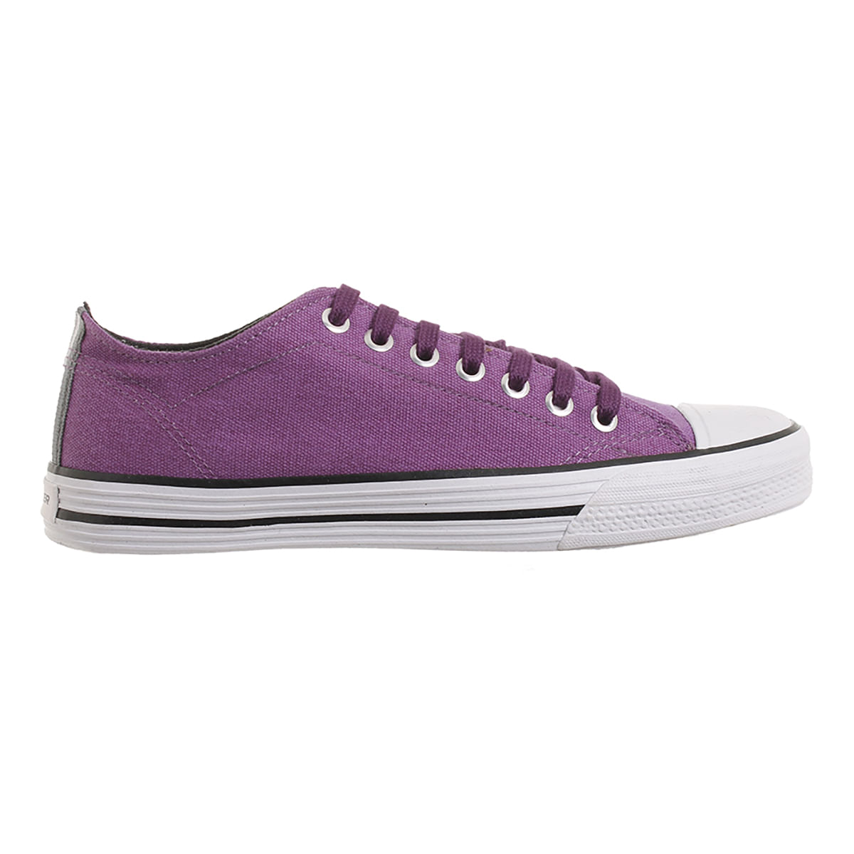 Zapatillas Topper Rail Stone Unisex