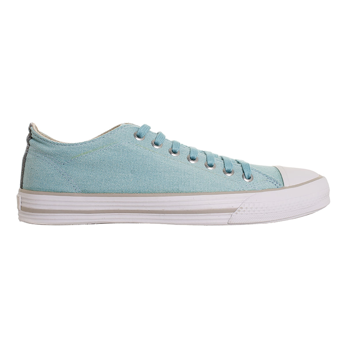 Zapatillas Topper Rail Stone Unisex
