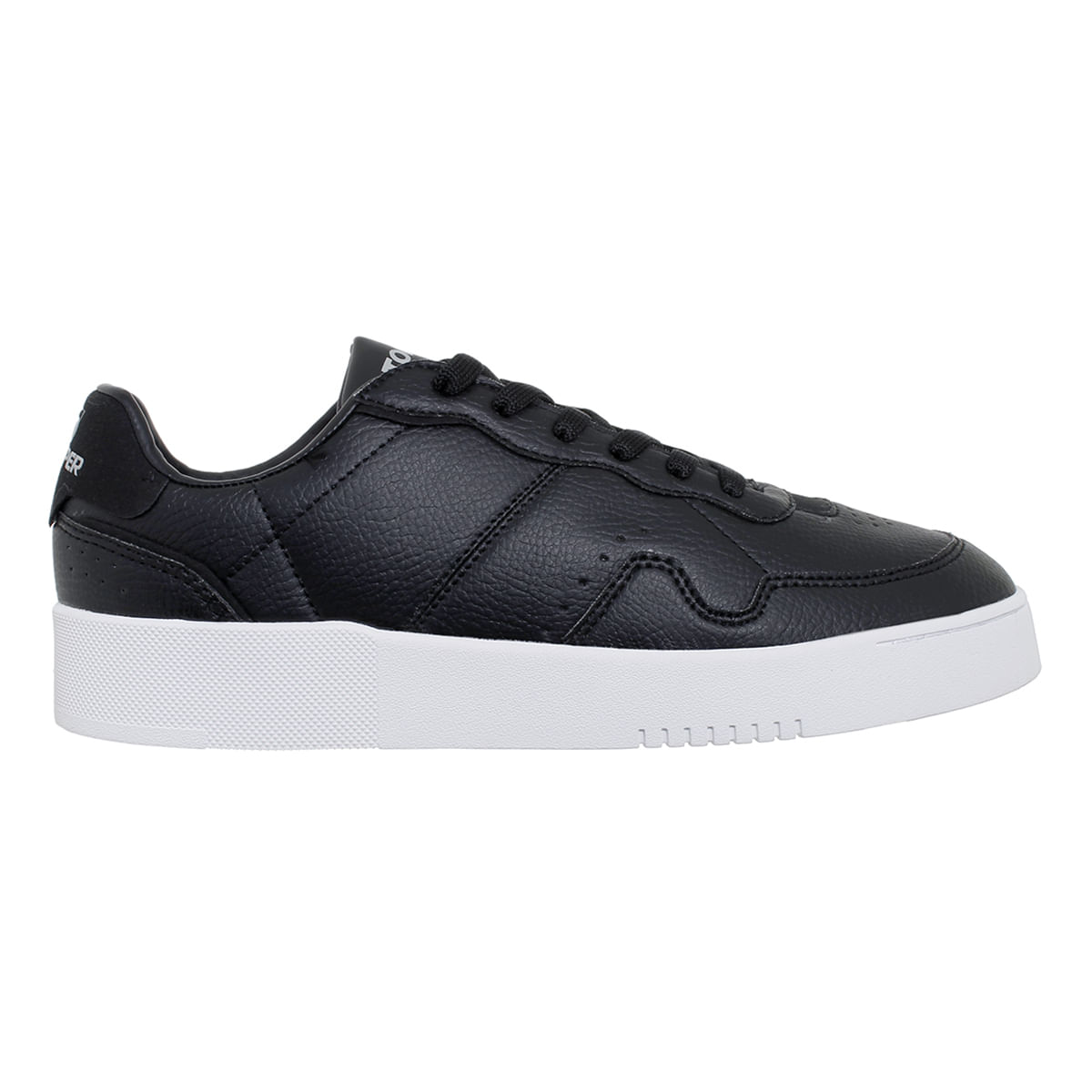 Zapatillas Topper Terre 27827 Unisex