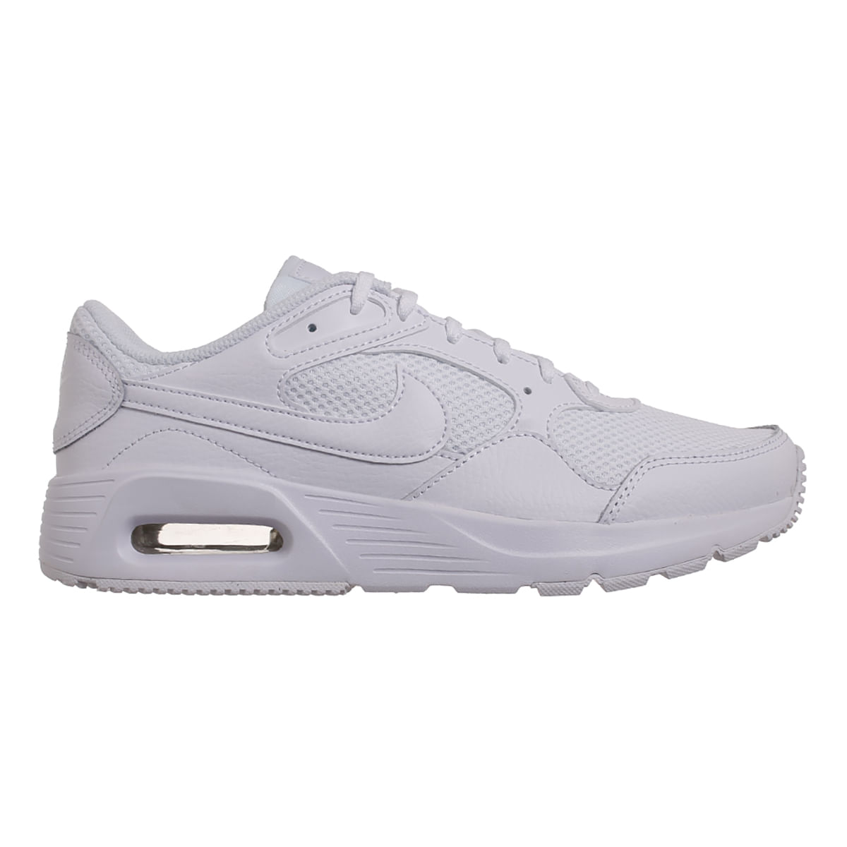 Zapatillas Nike Wmns Air Max Sc Mujer