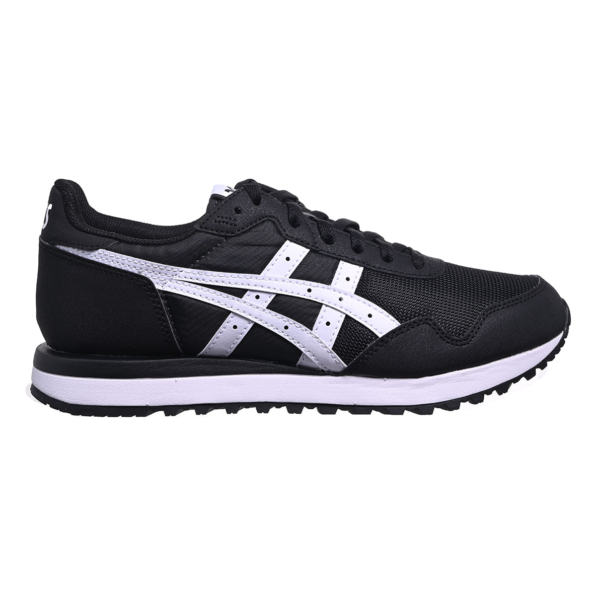 Moda Tiger Runner II Ng Bn
