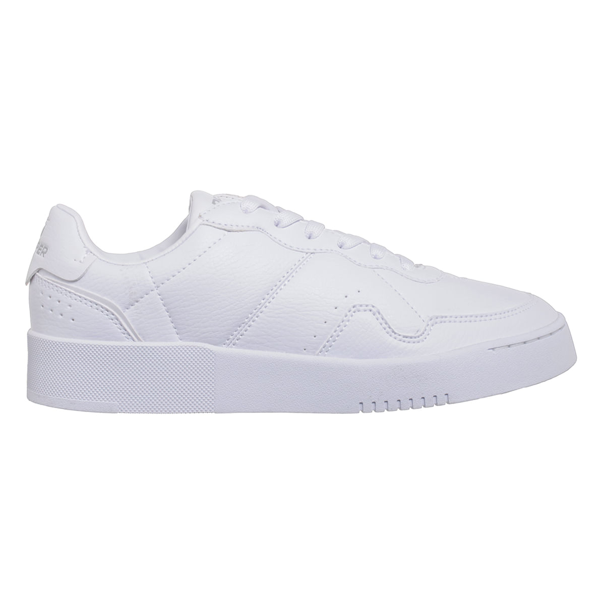 Zapatillas Topper Terre Unisex