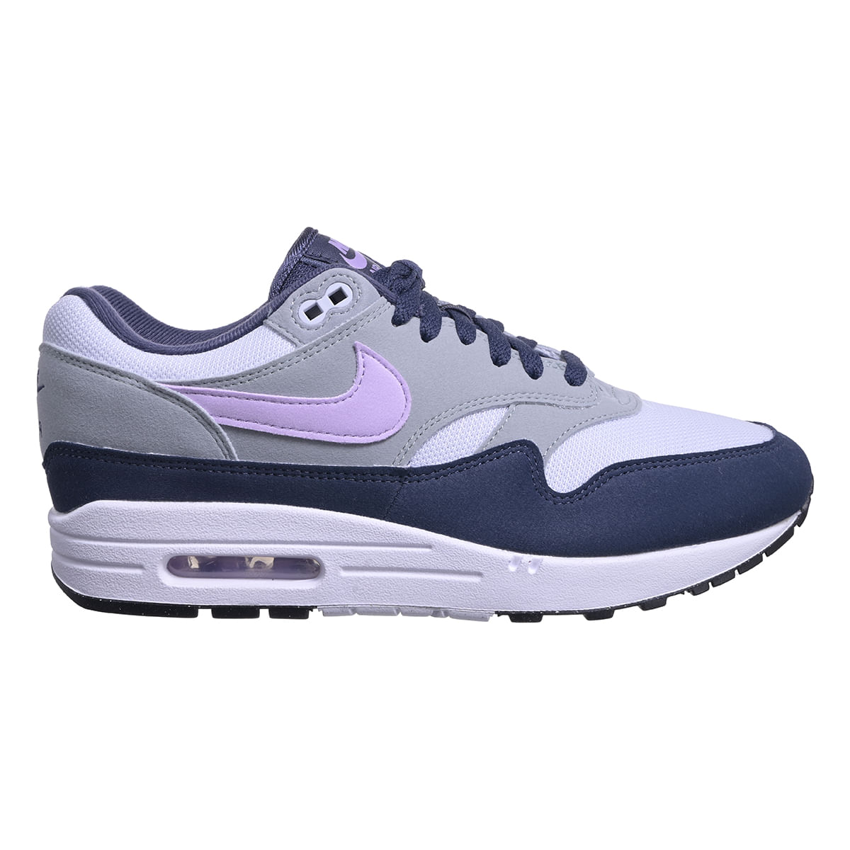Zapatillas Nike Air Max 1 Hombre