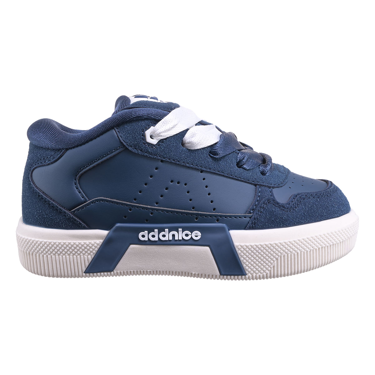 Skate Chunky J Aroma A Frutilla Niño