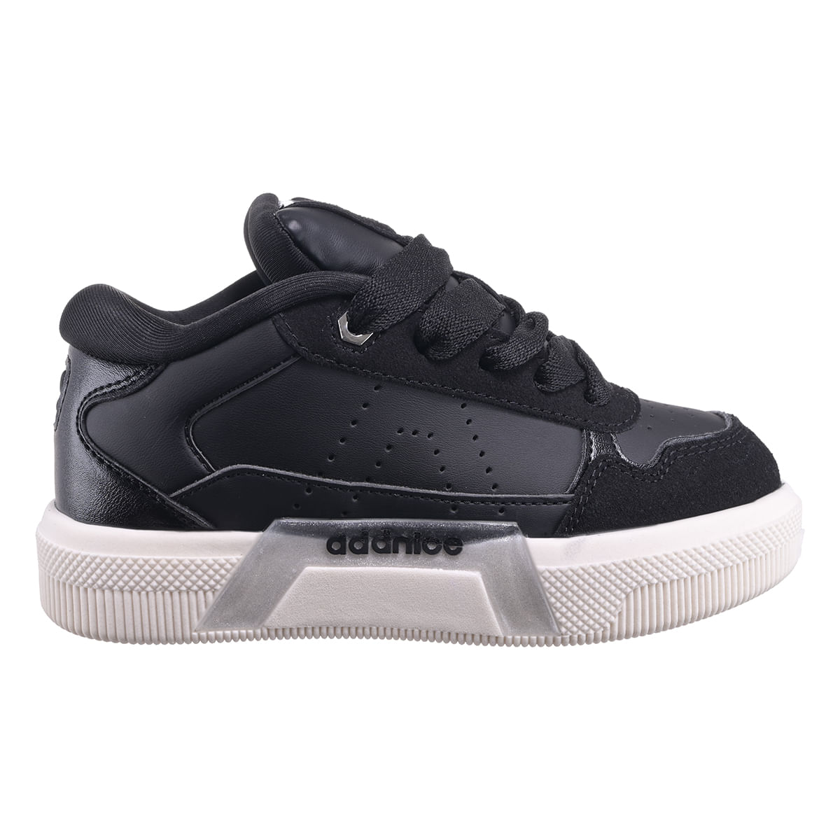 Skate Chunky J Aroma A Frutilla Niño