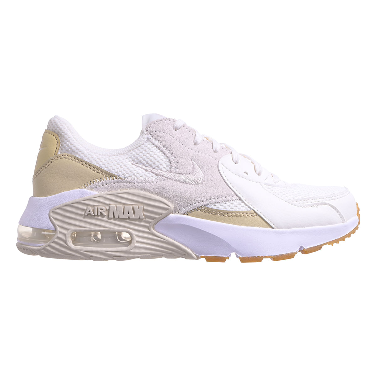 Zapatillas Nike Wmns Air Max Excee Mujer