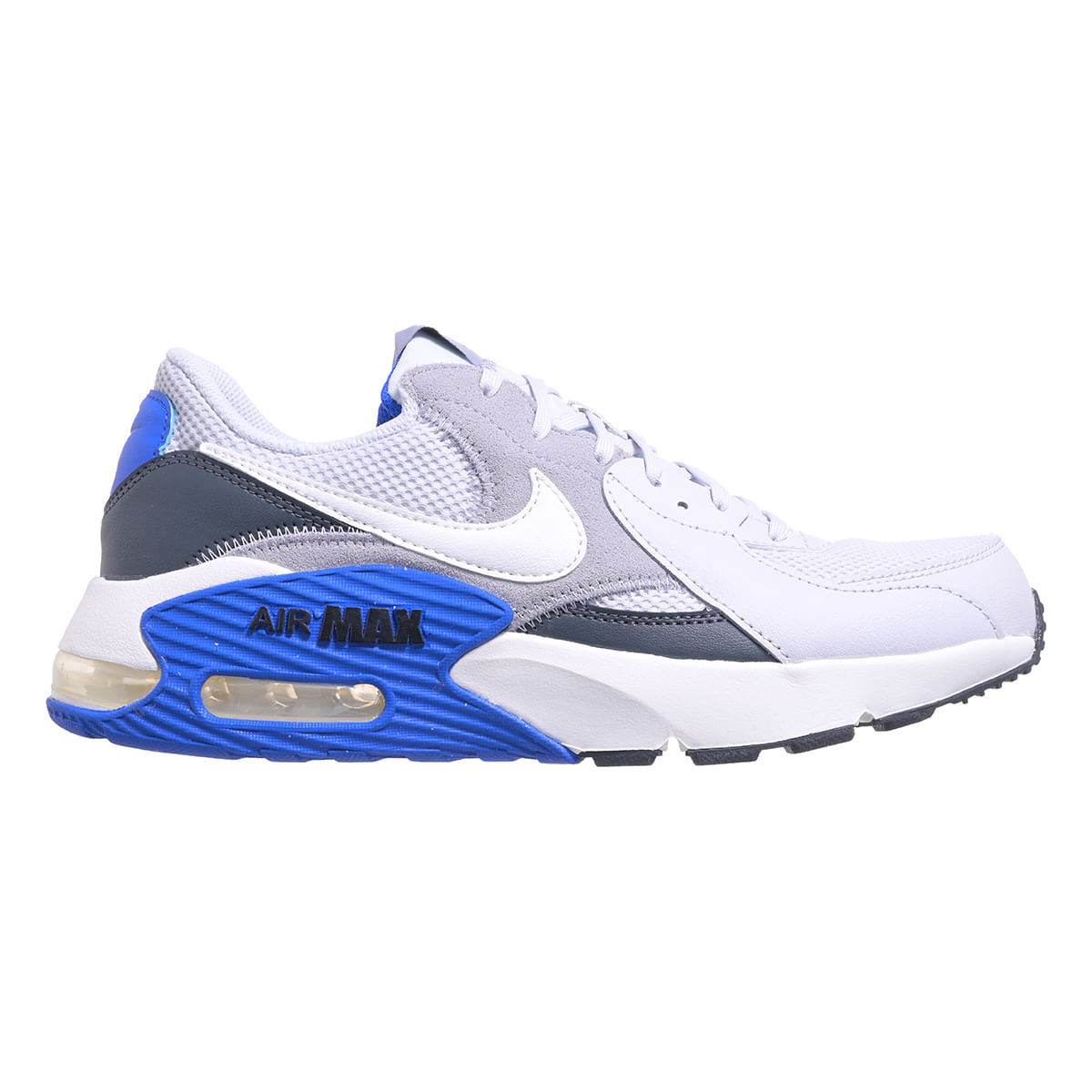 Zapatillas Nike Air Max Excee Hombre