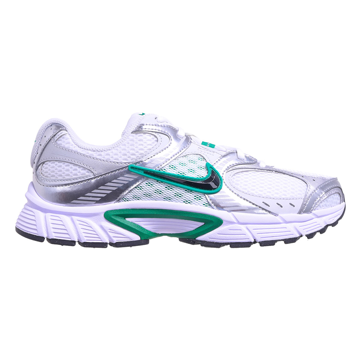 Zapatillas Nike V5 Rnr Hombre