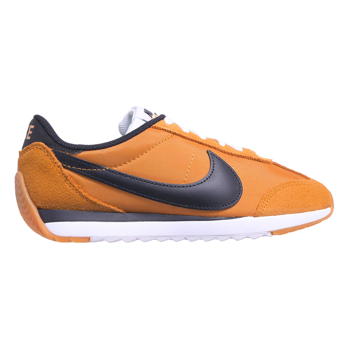 Zapatillas Nike W Pacific Mujer