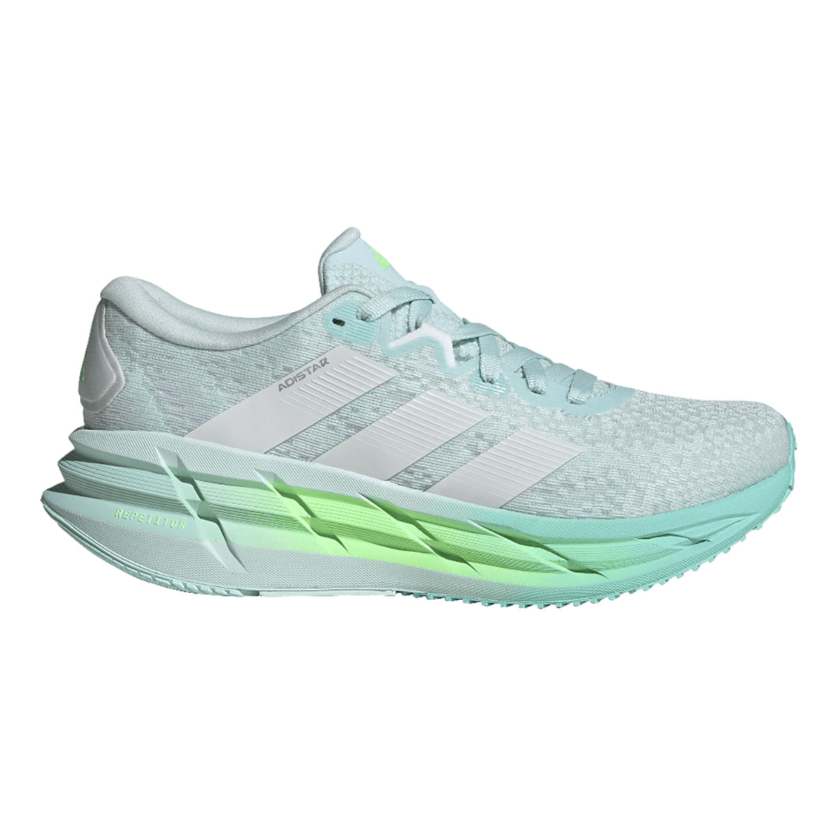 Running Adistar 4 Mujer