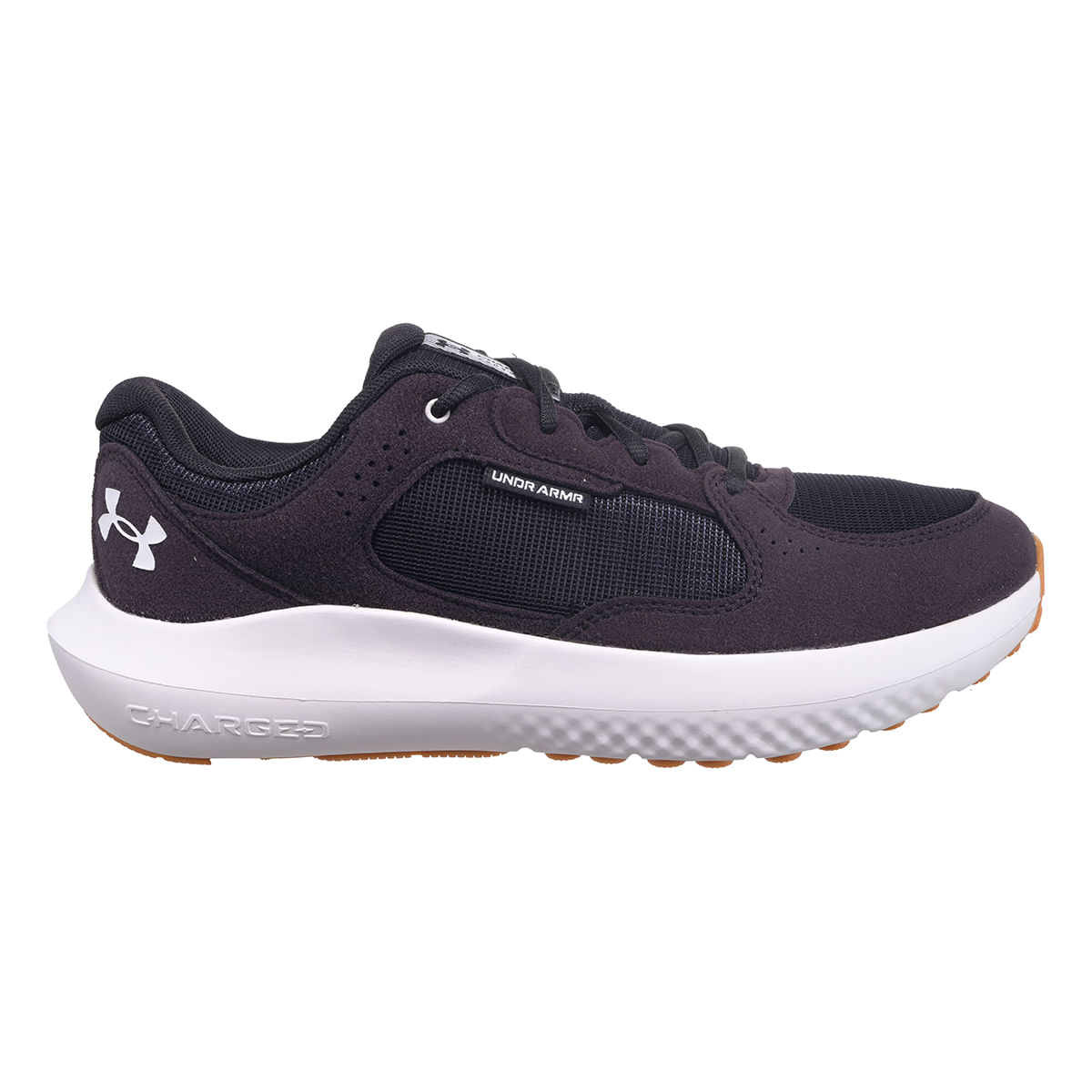Zapatillas Under Armour Ua Charged Versurge Hombre