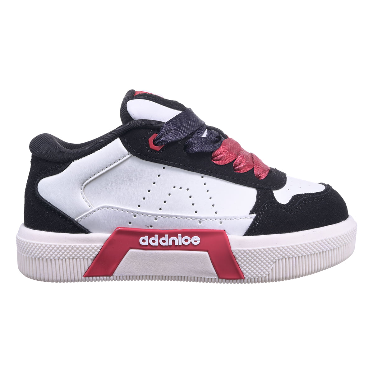 Skate Chunky J Aroma A Frutilla