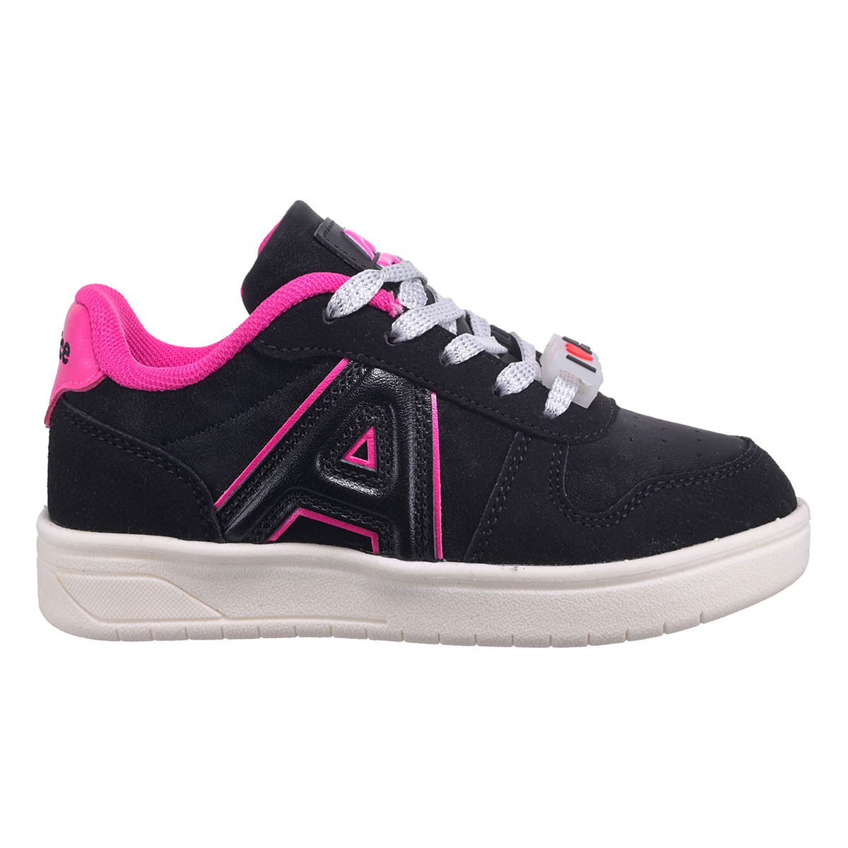 Skate Glow In The Dark J Niño