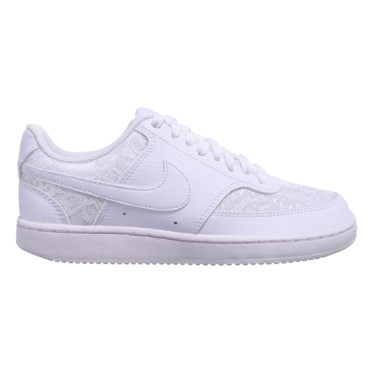 Zapatillas Nike W Court Vision Lo Mujer