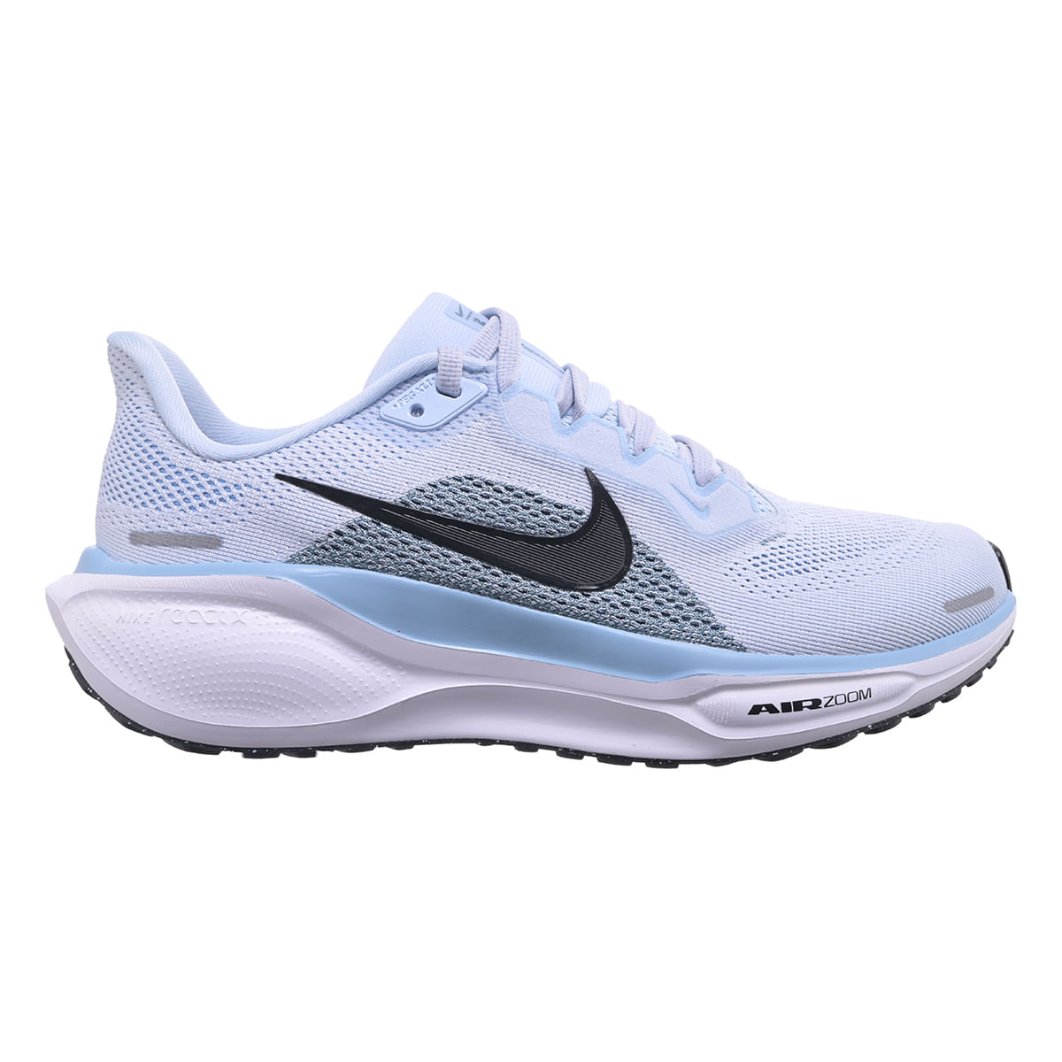 W Air Zoom Pegasus 41 Mujer