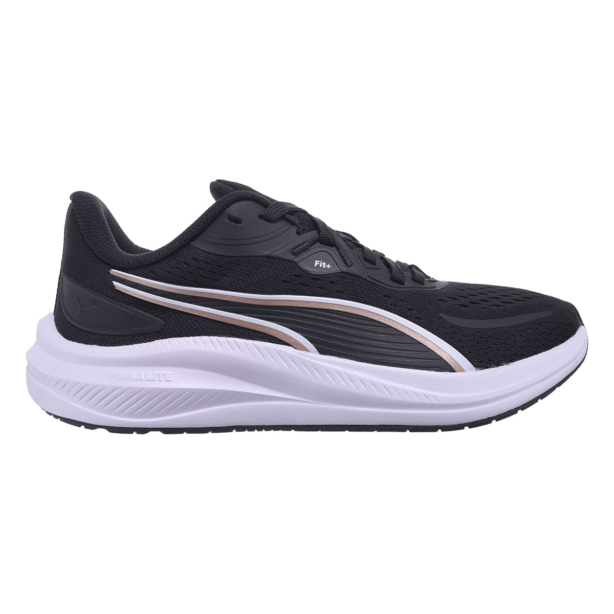 Skyrocket Lite 2 Wns Mujer