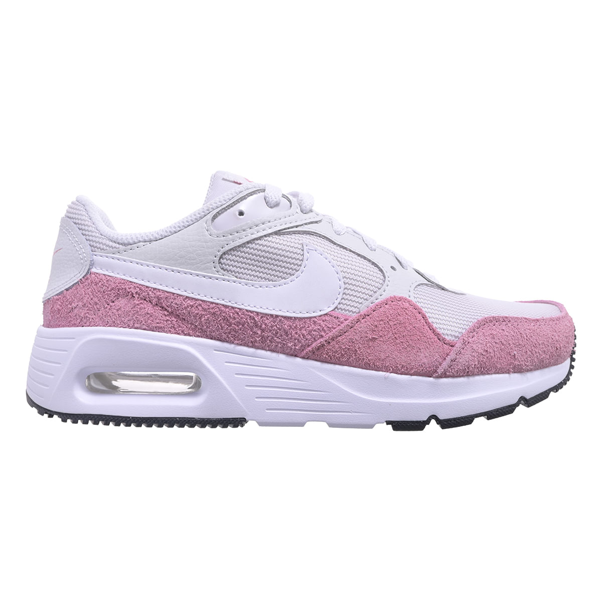 Zapatillas Nike Wmns Air Max Sc Mujer