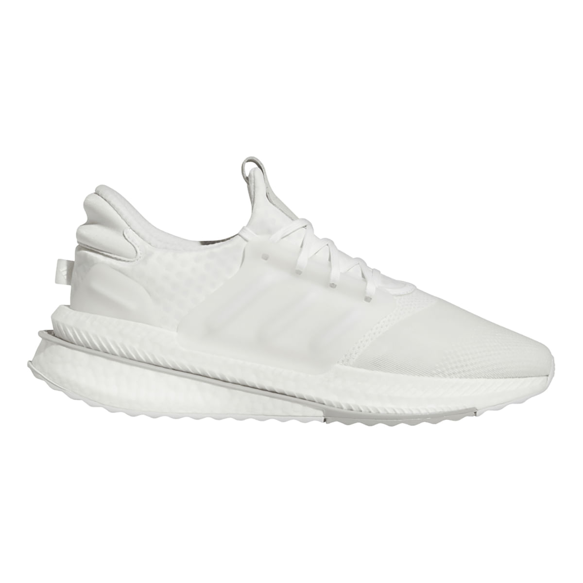 Zapatillas adidas X_Plrboost Hombre