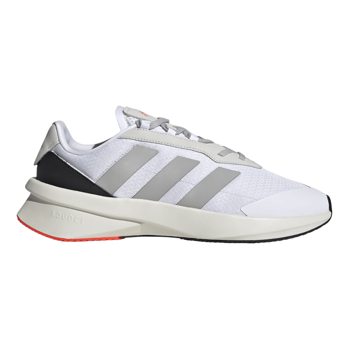 Zapatillas adidas Heawyn Hombre