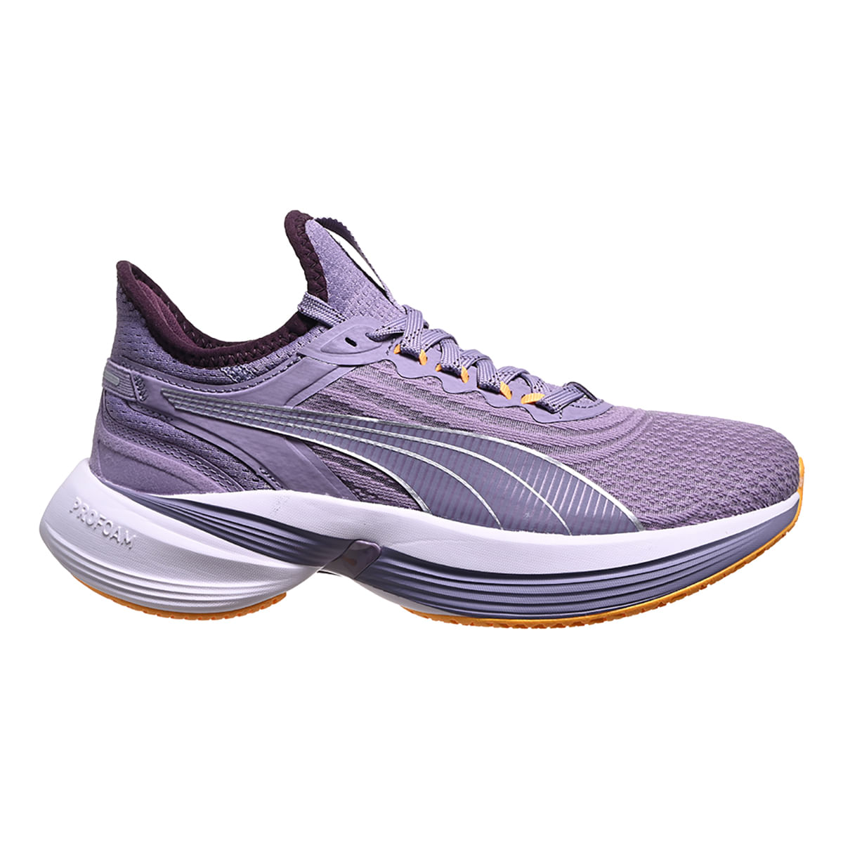 Running Conduct Pro