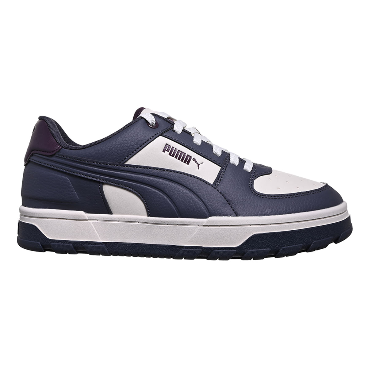 Zapatillas Puma Caven 2.0 Abrupt Unisex