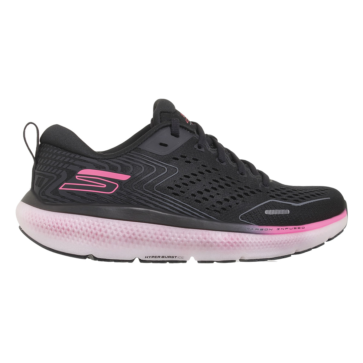 Go Run Ride 11 Mujer