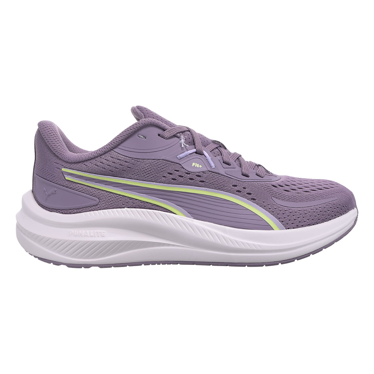 Skyrocket Lite 2 Wns Mujer