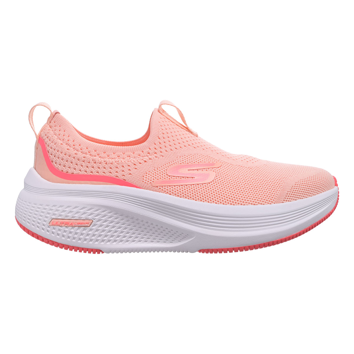 Go Run Elevate 2.0 Mujer