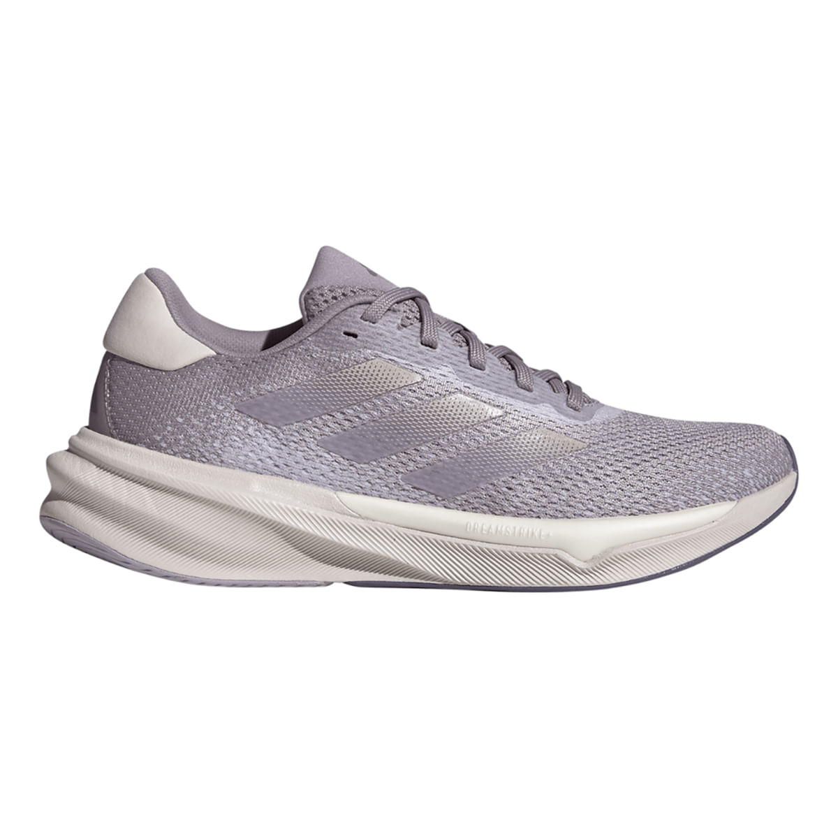 Running Supernova Stride Mujer