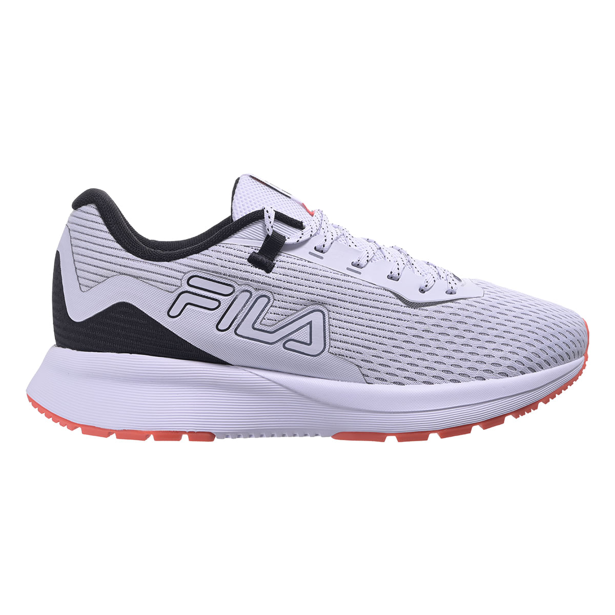 Zapatillas Fila Ride 2 Hombre