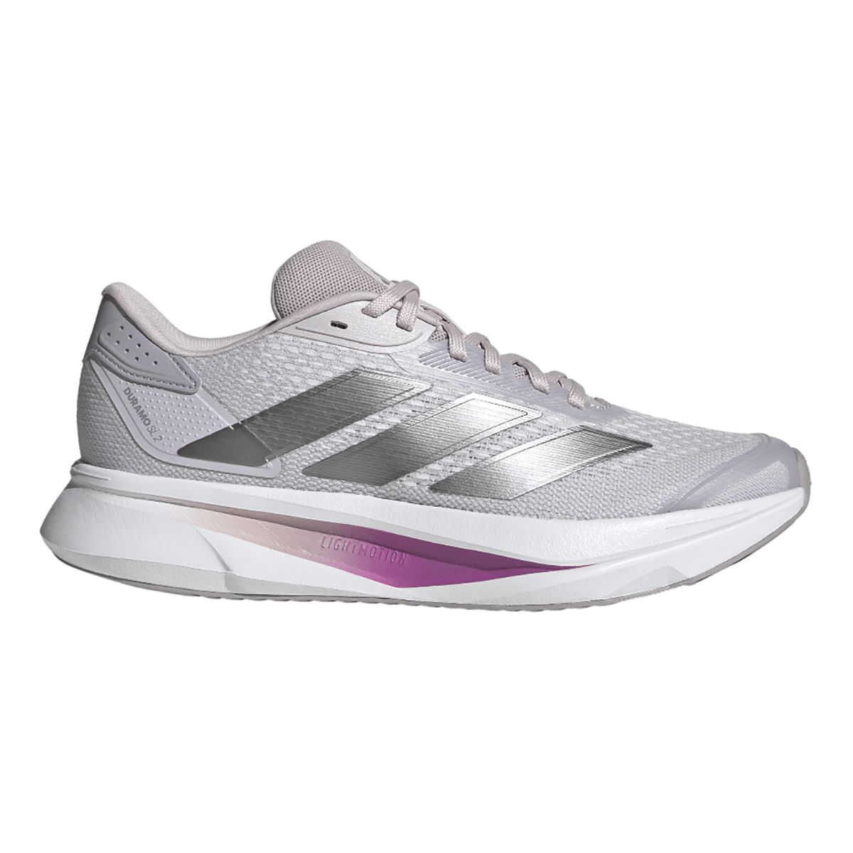 De Running Duramo SL2 Mujer Lila