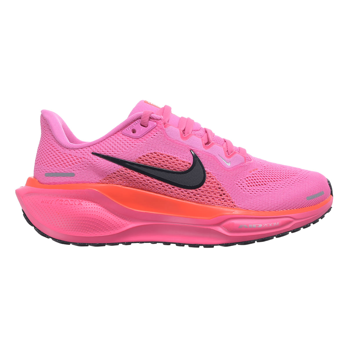 Running Pegasus 41 Mujer