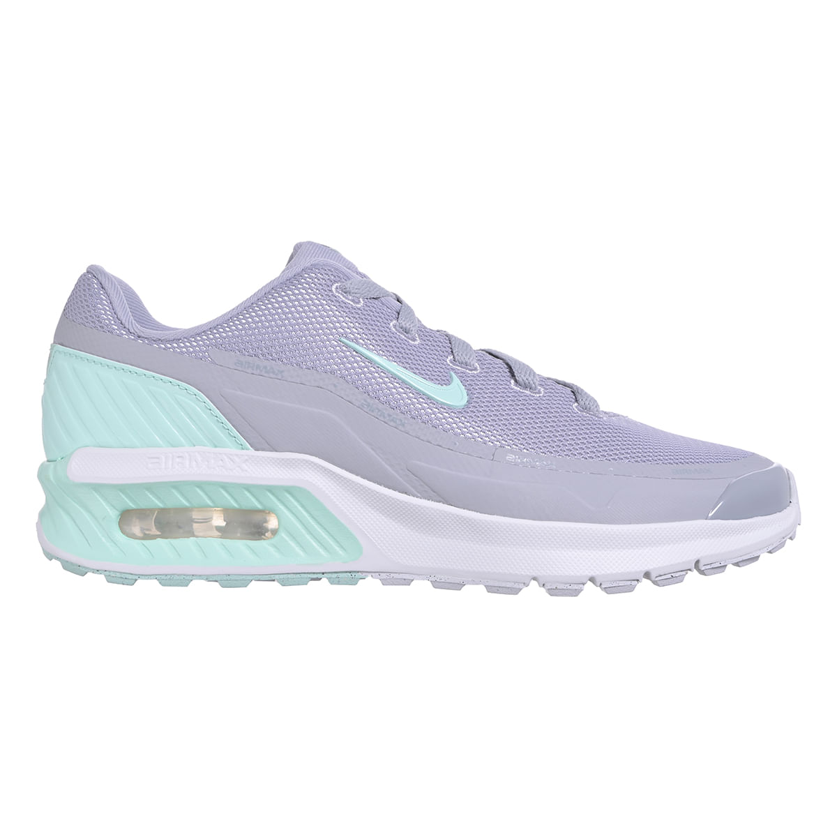 Zapatillas Nike W Air Max Bia Mujer
