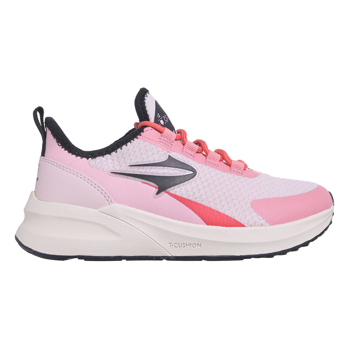 Zapatillas Topper Squat Ii Mujer