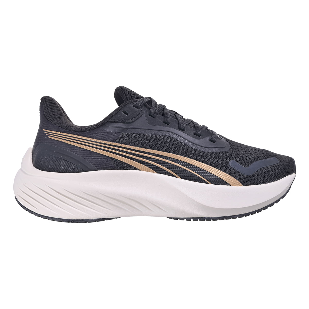 Pounce Lite Wns Adp Mujer