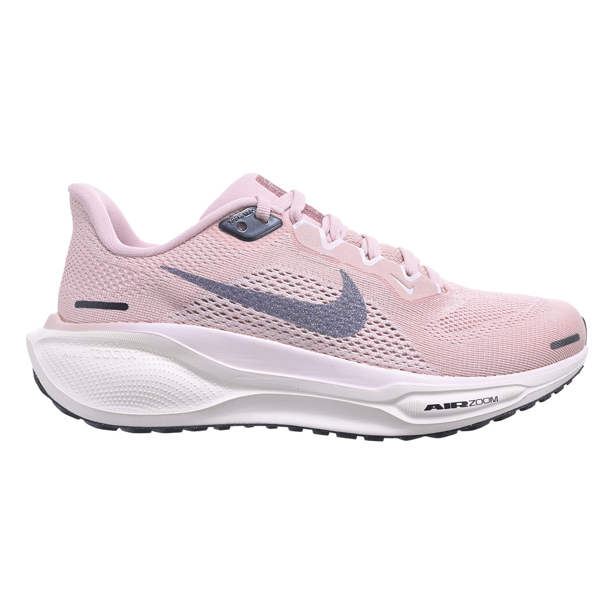 W Air Zoom Pegasus 41 Prm Mujer